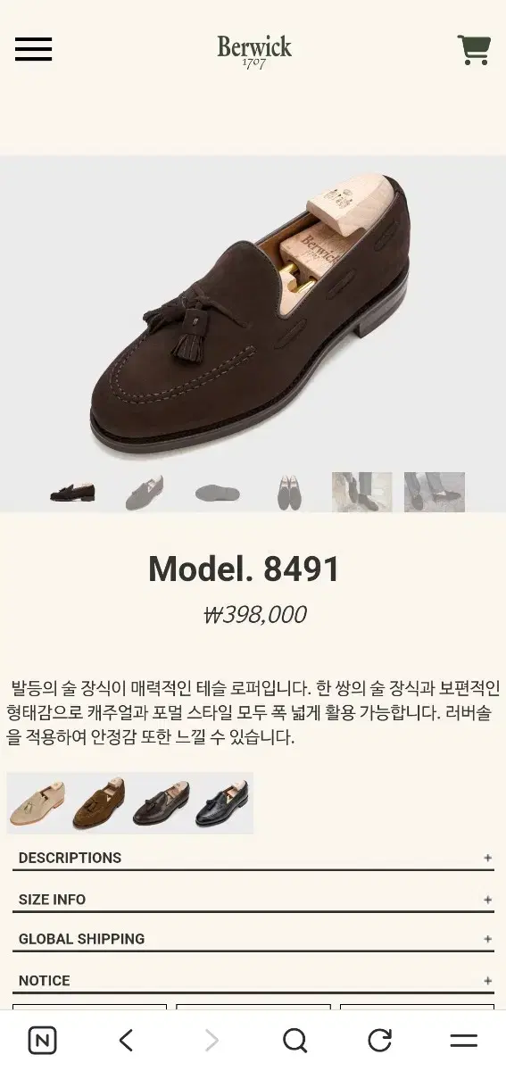 thumbnail-6